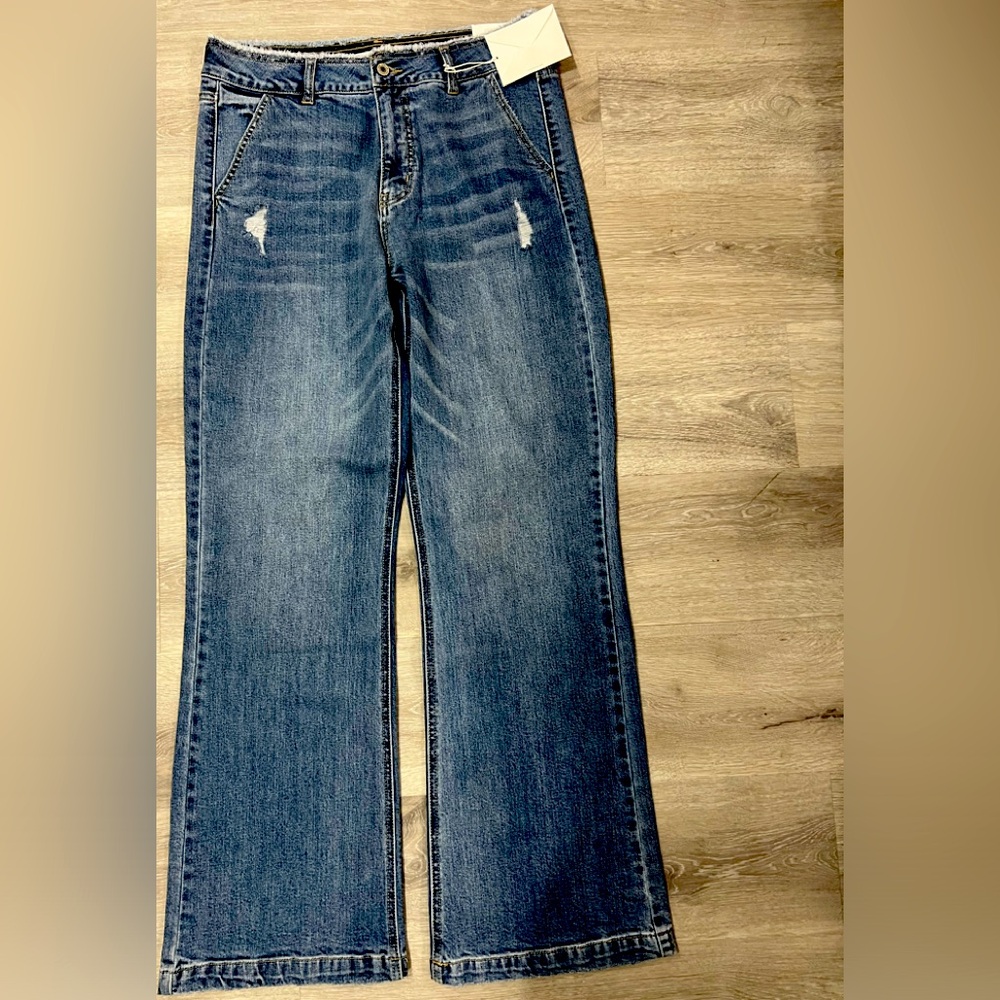 KanCan Jeans